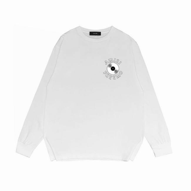 Amiri men Hoodies-977(S-XXL)