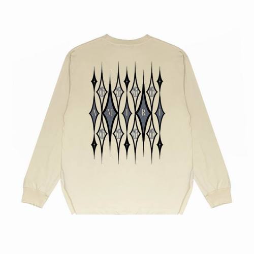 Amiri men Hoodies-938(S-XXL)
