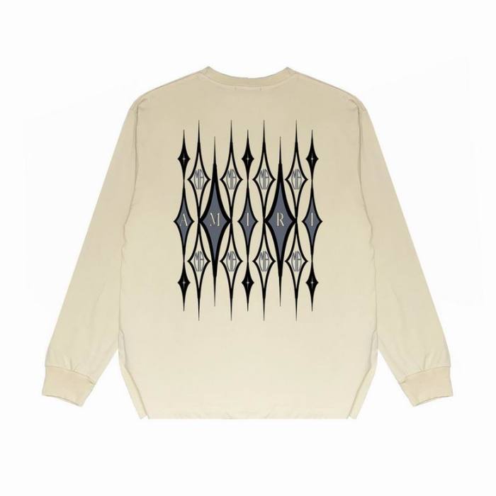 Amiri men Hoodies-938(S-XXL)