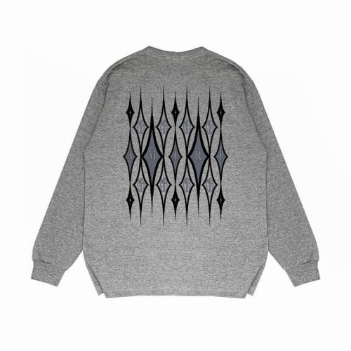 Amiri men Hoodies-958(S-XXL)