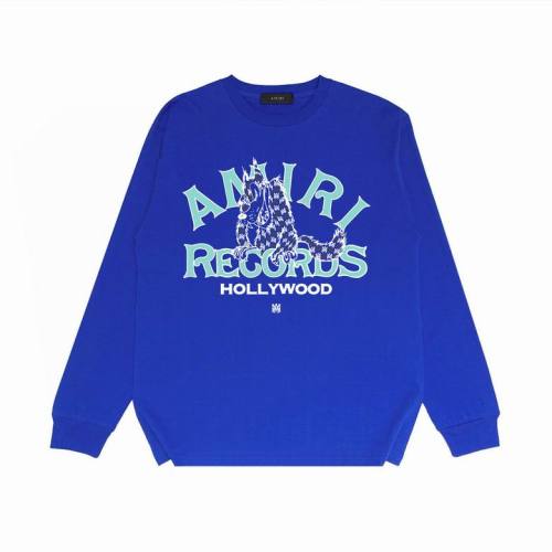 Amiri men Hoodies-1105(S-XXL)