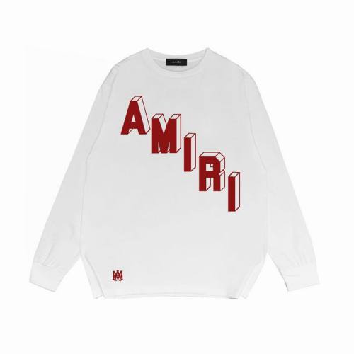 Amiri men Hoodies-1051(S-XXL)