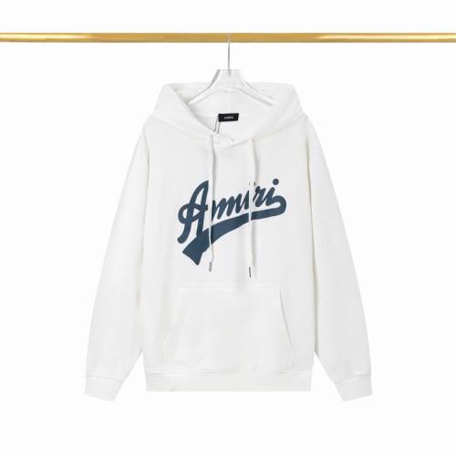 Amiri men Hoodies-1107(M-XXL)