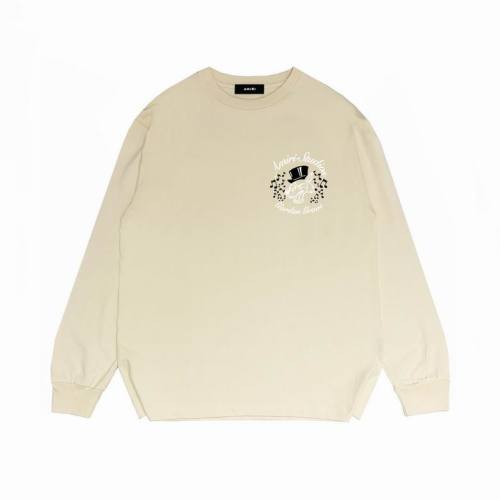 Amiri men Hoodies-1033(S-XXL)