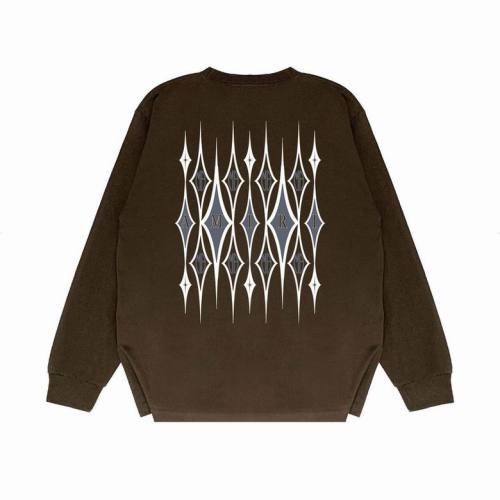 Amiri men Hoodies-956(S-XXL)