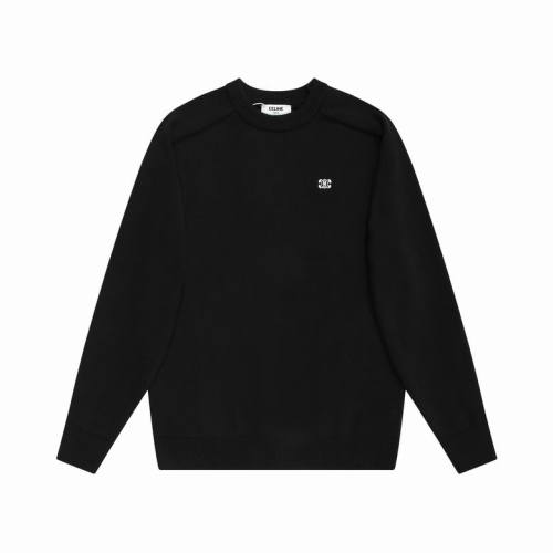 CE men Hoodies-093(S-XL)