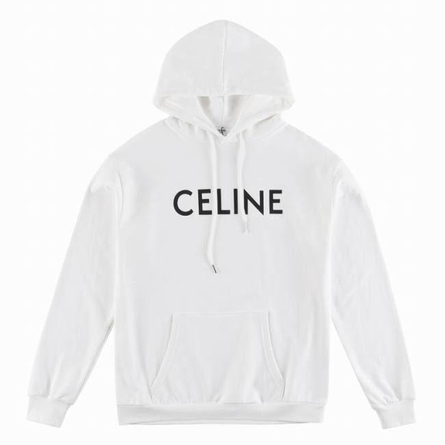 CE men Hoodies-089(S-L)