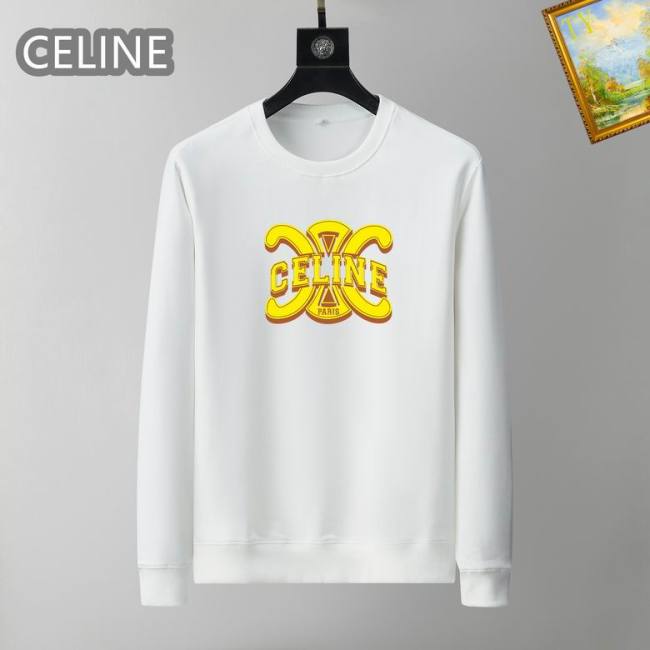 CE men Hoodies-087(M-XXXL)