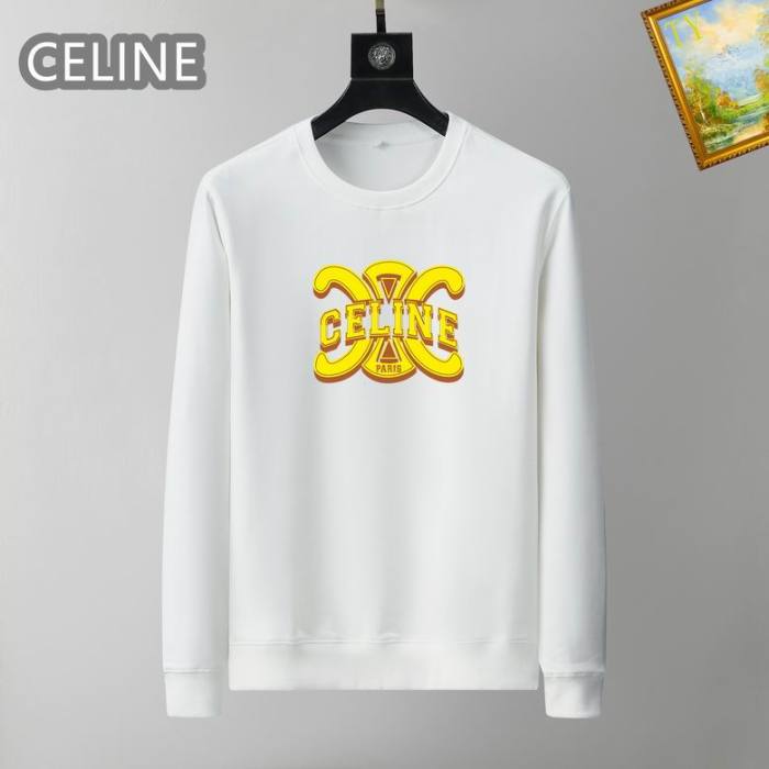 CE men Hoodies-087(M-XXXL)