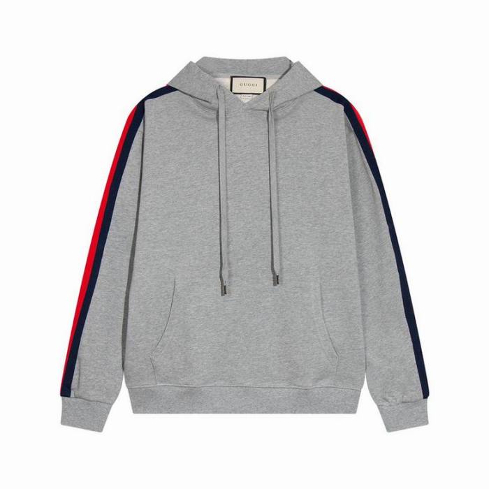 G men Hoodies-2955(XS-L)