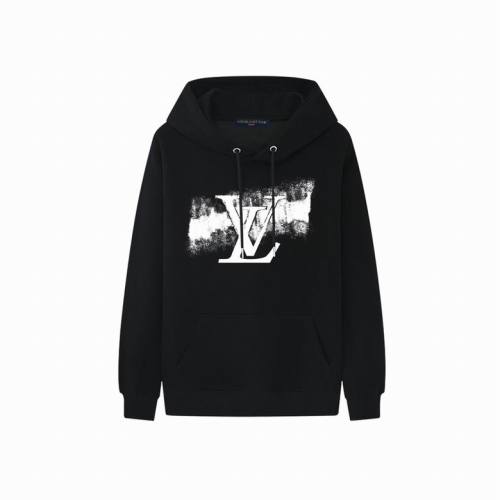 LV men Hoodies-1683(M-XXXL)