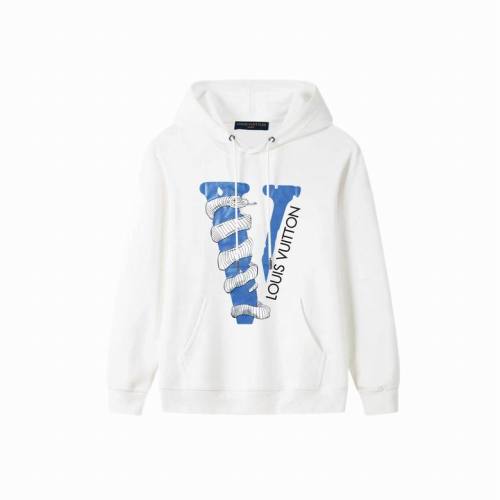 LV men Hoodies-1843(M-XXXL)