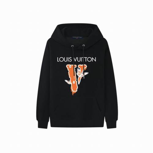 LV men Hoodies-1844(M-XXXL)