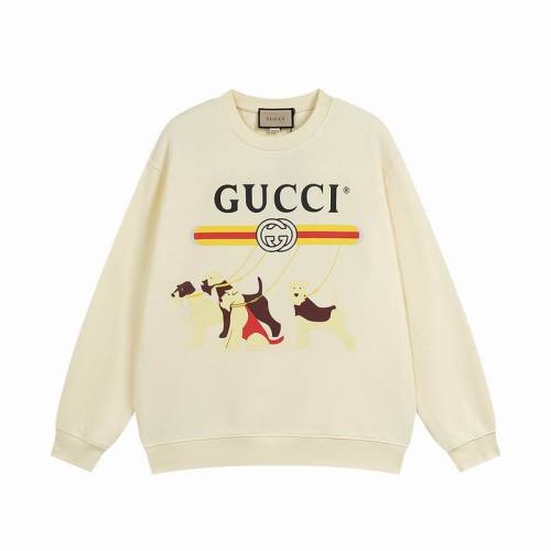 G men Hoodies-2885(M-XXXXL)