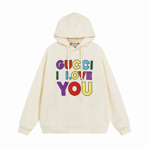 G men Hoodies-2873(M-XXXXL)