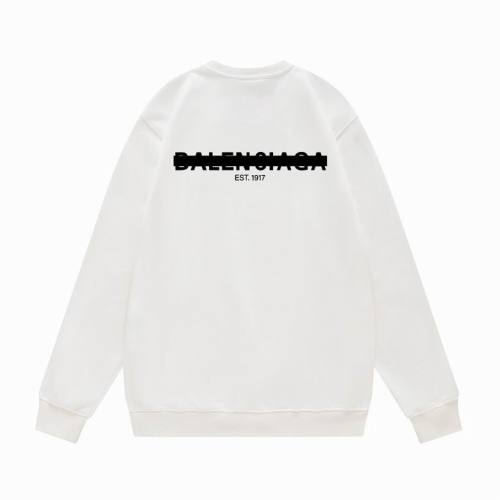 B men Hoodies-1484(XS-L)