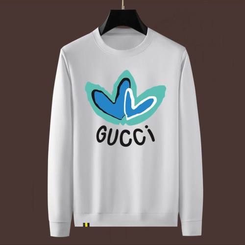 G men Hoodies-2836(M-XXXXL)