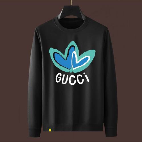 G men Hoodies-2854(M-XXXXL)