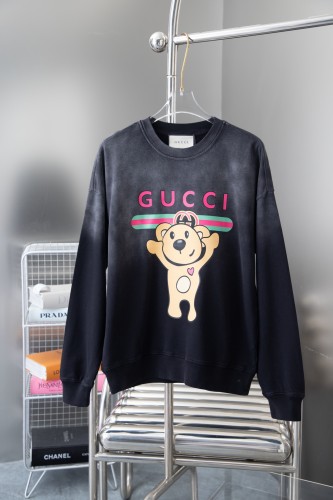 G men Hoodies-2870(M-XXXXL)