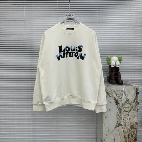 LV men Hoodies-1751(S-XXL)
