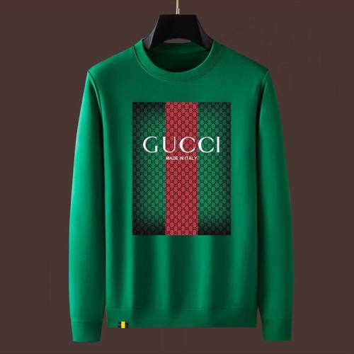 G men Hoodies-2831(M-XXXXL)