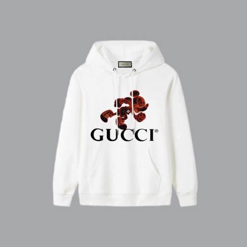 G men Hoodies-2803(M-XXXL)