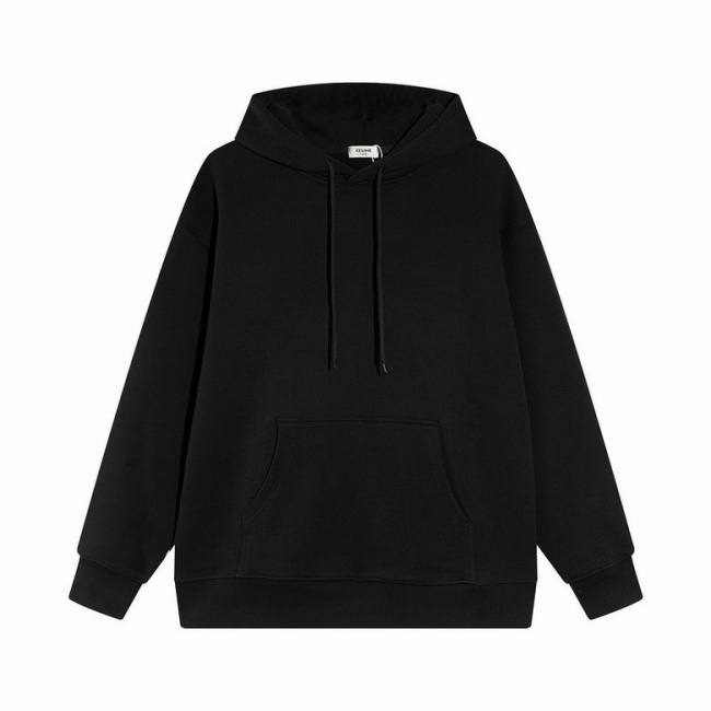 CE men Hoodies-095(XS-L)