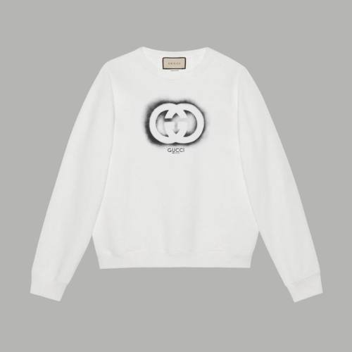G men Hoodies-2946(XS-L)