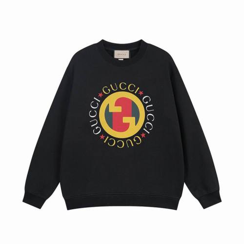 G men Hoodies-2884(M-XXXXL)