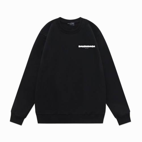B men Hoodies-1479(XS-L)