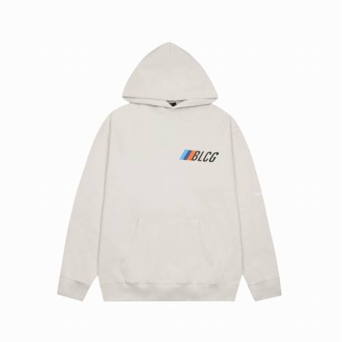 B men Hoodies-1495(XS-L)