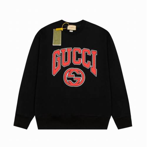 G men Hoodies-2950(XS-L)