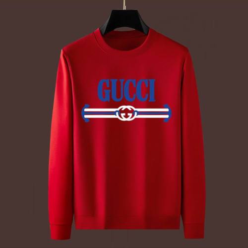 G men Hoodies-2846(M-XXXXL)