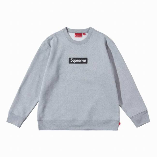 Supreme men Hoodies-292(S-XL)