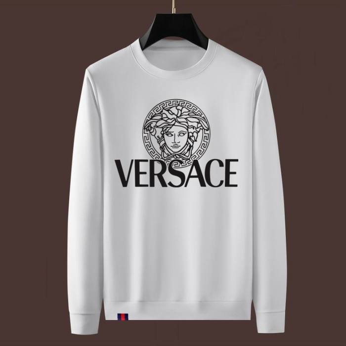 Ves men Hoodies-335(M-XXXXL)