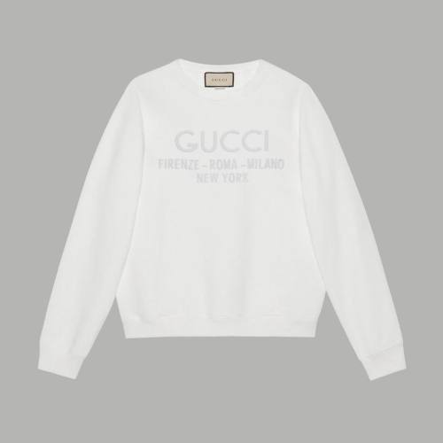 G men Hoodies-2943(XS-L)