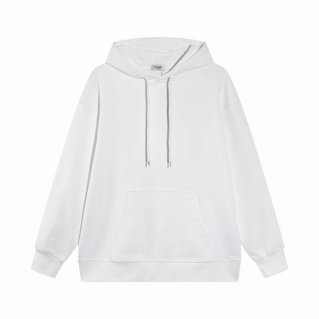 CE men Hoodies-094(XS-L)