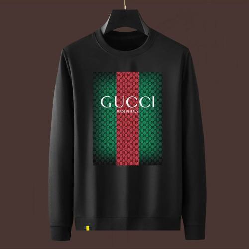 G men Hoodies-2855(M-XXXXL)