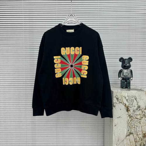 G men Hoodies-2917(S-XXL)