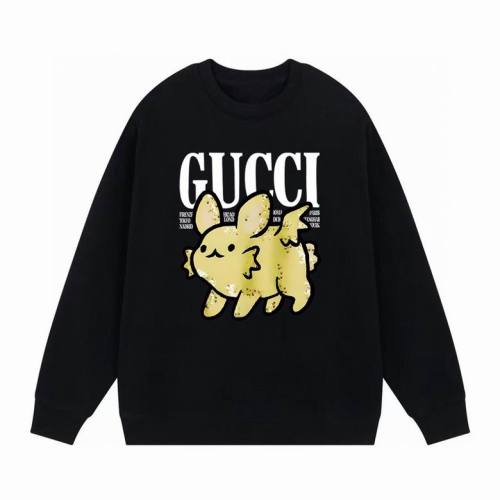 G men Hoodies-2898(S-XXL)