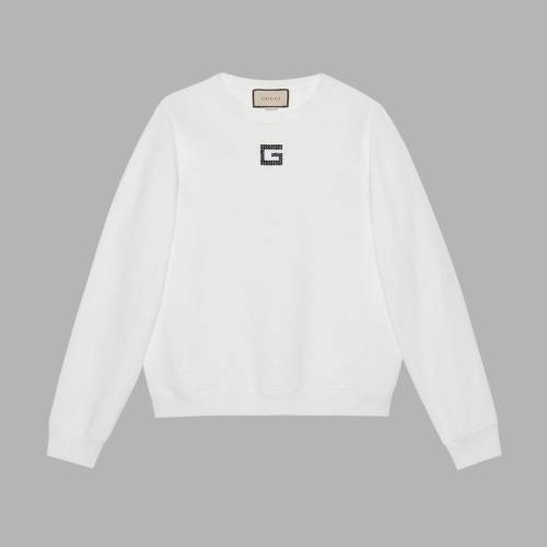 G men Hoodies-2939(XS-L)