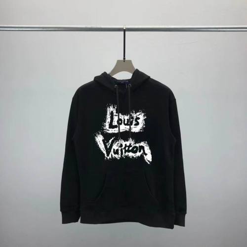 LV men Hoodies-1680(M-XXXL)