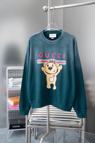 G men Hoodies-2867(M-XXXXL)