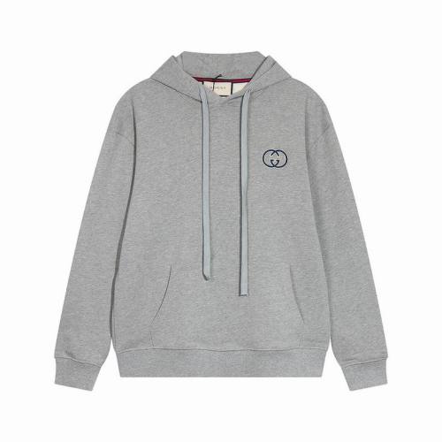 G men Hoodies-2959(XS-L)