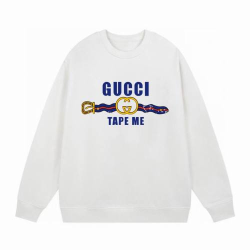G men Hoodies-2902(S-XXL)