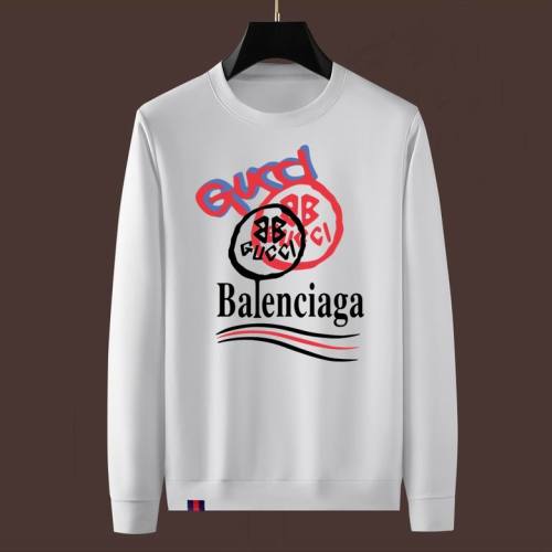 G men Hoodies-2835(M-XXXXL)