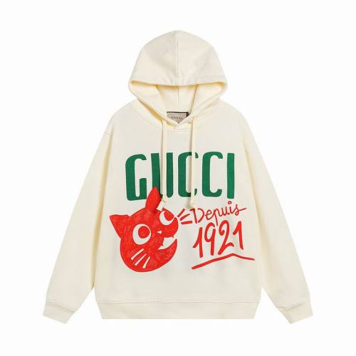 G men Hoodies-2877(M-XXXXL)