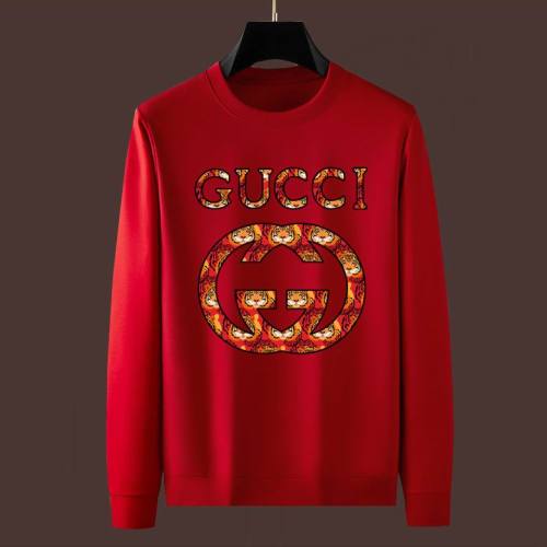 G men Hoodies-2845(M-XXXXL)