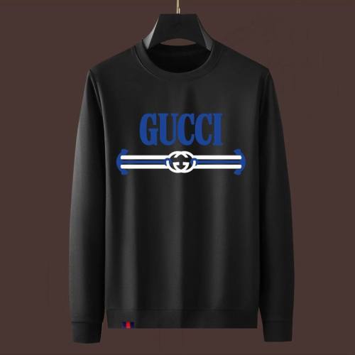 G men Hoodies-2852(M-XXXXL)
