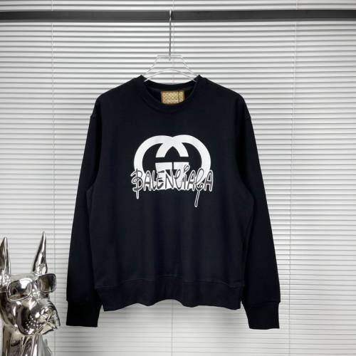 G men Hoodies-2921(S-XXL)